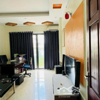 Siêu Phẩm Phân Lô Văn Khê, Hà Đông Vỉa Hè Ô Tô Tránh, Kinh Doanh, Gần Phố, Gần Trường Chợ Tiện Ích