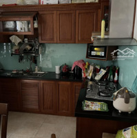 Nhàmặt Tiềnnội Bộ Khu Bình Phú- Oto Đậu Nhà- 4X17M- 3 Tầng 6 Pn- 10 Tỷ