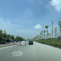 Bán Nhà Mặt Phố Bắc Sơn Chương Mỹ Hà Nội, Phân Lô, Ô Tô, Kinh Doanh 68 M2 Giá Chỉ 10 Tỷ