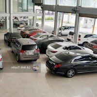 Bán Đất 400M2 (20X20) Mặt Tiền Điện Biên Phủ, Gần Ngã 4 Nguyễn Tri Phương - Đắc Đia - Giá Bank