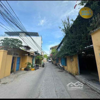 Giảm 500 Triệu Chủ Bán Nhanh Lô Đất Đường Mỹ Đa Đông 12, 175M2 Ngang 8M - Gần Bãi Tắm Mỹ Khê, 9Tyx