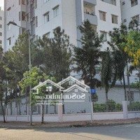 Bán Căn Hộ Him Lam Nam Sài Gòn