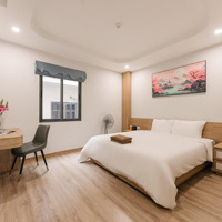 Bán Gấp Chung Cư Đồng Phát 72M2 2 Phòng Ngủtầng Trung Giá Bán 3.8 Tỷ Cực Đẹp