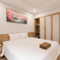 Bán Gấp Chung Cư Đồng Phát 72M2 2 Phòng Ngủtầng Trung Giá Bán 3.8 Tỷ Cực Đẹp