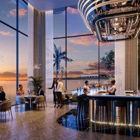 Chọn Lọc Sản Phẩm Tốt Nhất - Chào Bán Căn 2 Ngủ View Biển Có Mức Giá Tốt Nhất Chỉ 60 Triệu/M2.