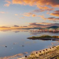 Chọn Lọc Sản Phẩm Tốt Nhất - Chào Bán Căn 2 Ngủ View Biển Có Mức Giá Tốt Nhất Chỉ 60 Triệu/M2.