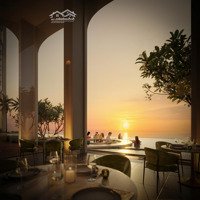 Chọn Lọc Sản Phẩm Tốt Nhất - Chào Bán Căn 2 Ngủ View Biển Có Mức Giá Tốt Nhất Chỉ 60 Triệu/M2.