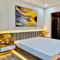 Bán Căn Hộ 90M2, 5,8 Tỷ Tại Chung Cư N07 Thành Thái, Cầu Giấy - 0988579062