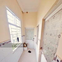 Dòng Tiền 25 Triệu/Tháng, Sở Hữu Ngay Chdv 115M, Dương Đình Hội, Phước Long B Chỉ 8,5 Tỷ