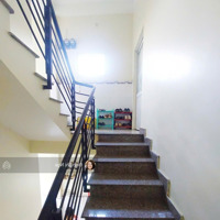 Dòng Tiền 25 Triệu/Tháng, Sở Hữu Ngay Chdv 115M, Dương Đình Hội, Phước Long B Chỉ 8,5 Tỷ