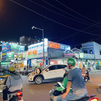 Dòng Tiền 25 Triệu/Tháng, Sở Hữu Ngay Chdv 115M, Dương Đình Hội, Phước Long B Chỉ 8,5 Tỷ