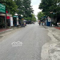 Nhà Dòng Tiền Khủng - Trường May - Thuận Thành,Bắc Ninh,Kinh Doanh Đỉnh,Ngày Trường, Khai Sơn City.