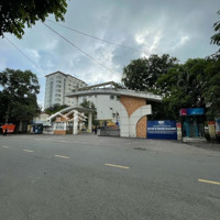 Nhà Dòng Tiền Khủng - Trường May - Thuận Thành,Bắc Ninh,Kinh Doanh Đỉnh,Ngày Trường, Khai Sơn City.