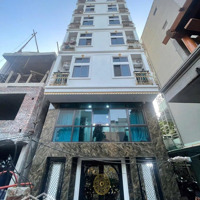 Duy Nhất ! Ccmn Sát Kđt Văn Quán ,Ô Tô 26Pkk Đang Vh Full Phòngdiện Tíchgần 100 Triệu/Th Chỉ Nhỉnh 15 Tỷ