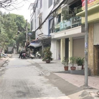 Duy Nhất ! Ccmn Sát Kđt Văn Quán ,Ô Tô 26Pkk Đang Vh Full Phòngdiện Tíchgần 100 Triệu/Th Chỉ Nhỉnh 15 Tỷ