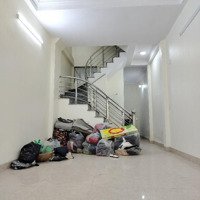 Bán Nhà Riêng Tại Đức Thượng, Hoài Đức, Hà Nội, 4,9 Tỷ, 42M2 Hàng Hiếm Giá Tốt