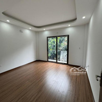 Bán Nhà 45M2 Giá Bán 3Tỷ190 Sổ Đỏ Chuẩn Không Quy Hoạch Ô Tô Lùi Cửa, Thiết Kế Đẹp Và Nhiều Căn Khác
