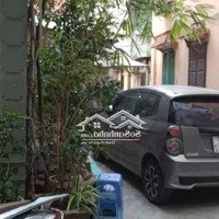 Cần Bán Ngôi Nhà Phố Nguyễn An Ninh 37M2, Xây 5 Tầng. Giá Hơn 10 Tỷ