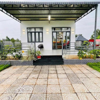 Bán Nhà Vườn Hoà Long , Long Phước Đường 92- Hương Lộ 2 Bà Rịa-Vũng Tàu