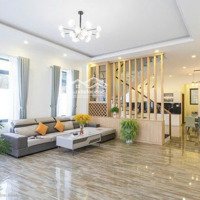 Bán Biệt Thự 212M2 Đang Kinh Doanh Kqh An Sơn, Phường 4, Đà Lạt Giá Bán 16 Tỷ