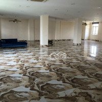 Cân Bán Gấp Toà Nhà Văn Phòng Đường Lớn Ngay Trung Tâm Ubtp Thủ Đức, 1 Hầm, Trêt, 6 Lầu, Sổ Hồng