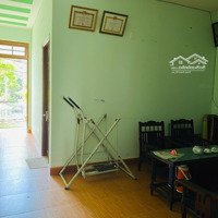 Cần Bán Gấp Nhà 3 Tầng Mặt Tiền Đường 5M5 Sát Vương Thừa Vũ, Phường Phước Mỹ, Quận Sơn Trà