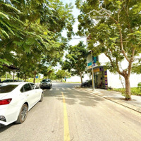 Căn Góc Duy Nhất Shophouse Toà Ssh09 Hà Quang 1, Dt: 69.76M, Ngang 7M, Giá Chỉ 3.032 Tỷ- 0936726272