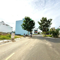 Căn Góc Duy Nhất Shophouse Toà Ssh09 Hà Quang 1, Dt: 69.76M, Ngang 7M, Giá Chỉ 3.032 Tỷ- 0936726272