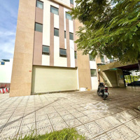Căn Góc Duy Nhất Shophouse Toà Ssh09 Hà Quang 1, Dt: 69.76M, Ngang 7M, Giá Chỉ 3.032 Tỷ- 0936726272
