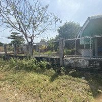 Bán Đất Tại 33A-33B Đường Quốc Lộ 55, Xã Sông Phan, Hàm Tân, Bình Thuận, 750 Triệu, 250 M2