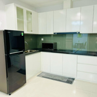Sale Gốc Chỉ Chuyên Cho Thuê Các Căn 2 Phòng Ngủở Ngay Liền,Trực 24/7 Tại Shop 11 Ở Rivana : 0907.600687
