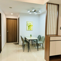 Sale Gốc Chỉ Chuyên Cho Thuê Các Căn 2 Phòng Ngủở Ngay Liền,Trực 24/7 Tại Shop 11 Ở Rivana : 0907.600687