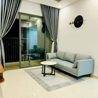 Sale Gốc Chỉ Chuyên Cho Thuê Các Căn 2 Phòng Ngủở Ngay Liền,Trực 24/7 Tại Shop 11 Ở Rivana : 0907.600687
