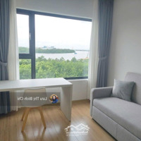 Cho Thuê Căn Hộ 2 Phòng Ngủ 2 Vệ Sinhtại New City Thủ Thiêm, 17 Triệu, 61M2
