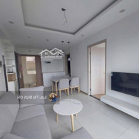 Cho Thuê Căn Hộ 2 Phòng Ngủ 2 Vệ Sinhtại New City Thủ Thiêm, 17 Triệu, 61M2