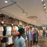 Hiếm - Cho Thuê Nhà Mặt Phố Lê Văn Thiêm,Diện Tích60M X 8T,Mặt Tiền7M Nhận Diện Đẹp, Thông Sàn, Có Thang Máy