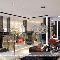 Hiếm - Cho Thuê Nhà Mặt Phố Lê Văn Thiêm,Diện Tích60M X 8T,Mặt Tiền7M Nhận Diện Đẹp, Thông Sàn, Có Thang Máy