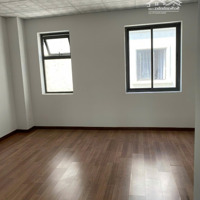 Giá Tốt Nhất Nhà Phố Chỉ 22 Triệu/Thdiện Tích5X20M Hoàn Thiện Cơ Bản 4 Phòng Ngủ 5 Vệ Sinhkđt Lakeview City Liên Hệ: 0902872670