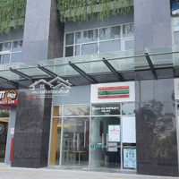 Cho Thuê Shophouse 33 Triệu/Tháng Happy One Central - Thủ Dầu Một Bình Dương
