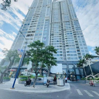Cho Thuê Shophouse 33 Triệu/Tháng Happy One Central - Thủ Dầu Một Bình Dương