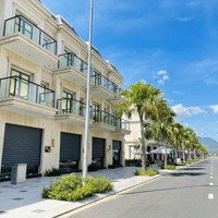 Cho Thuê Shophouse Infinity Vị Trí Đẹp Ngay Ngã Tư