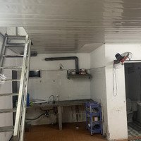 Chính Chủ Cho Thuê Phòng Trọ Gần Intracom Riverside Vĩnh Ngọc