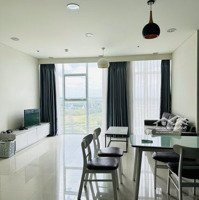Bán Căn Hộ Sora Garden 1, 1 Phòng Ngủtầng Trung, Kế Bêntrung Tâm Thương Mạiaeon Mall, Sẵn Hđ Cho Thuê. Giá Bán 2Ty3