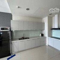Bán Căn Hộ Sora Garden 1, 1 Phòng Ngủtầng Trung, Kế Bêntrung Tâm Thương Mạiaeon Mall, Sẵn Hđ Cho Thuê. Giá Bán 2Ty3