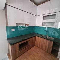 Bán Nhà Tập Thể Dương Văn Bé 145M2 - 3 Tầng - Ngõ Ô Tô Đỗ - 5 Tỷ