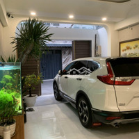 Nhà Đẹp Ở Liền ! Bán Nhà Ngay Sân Bay! Đường Yên Thế, P2 Tân Bình - 5X20M Trệt 3 Lầu - Giá Bán 24 Tỷ