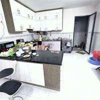 Tôi Bán Nhà Lầu 2 Phòng Ngủ Đường Nhựa Thông Sân Ô Tô 7 Chỗ Giá Bán 3.2 Tỷ