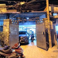 Tôi Bán Nhà Lầu 2 Phòng Ngủ Đường Nhựa Thông Sân Ô Tô 7 Chỗ Giá Bán 3.2 Tỷ