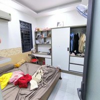 Tôi Bán Nhà Lầu 2 Phòng Ngủ Đường Nhựa Thông Sân Ô Tô 7 Chỗ Giá Bán 3.2 Tỷ