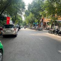 Bán nhà chính chủ 1 đời, Mặt tiền kinh doanh Lê Thánh Tôn kề Tôn Đức Thắng, 5x16m, 4 tầng